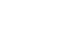 株式会社BASALA